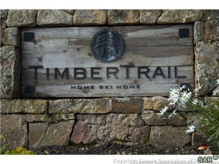 373 Timber Trail Rd photo 23