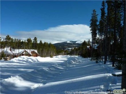 373 Timber Trail Rd photo 4