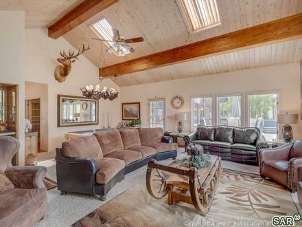 602 White Cloud Dr photo 2