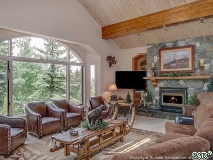 602 White Cloud Dr photo 3