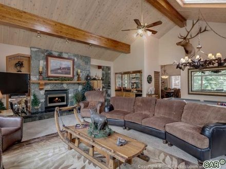 602 White Cloud Dr photo 4