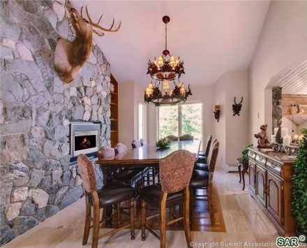 602 White Cloud Dr photo 8