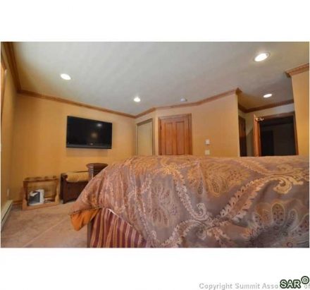 105 Beeler Pl photo 10