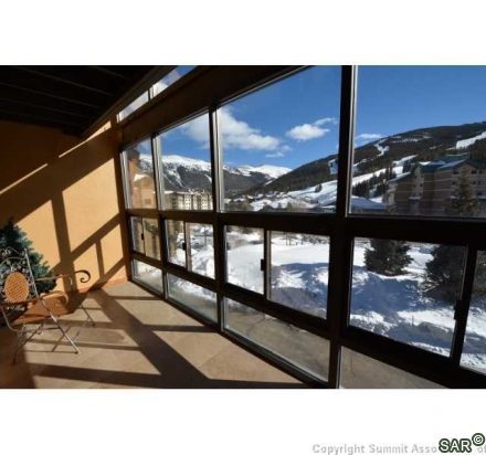 105 Beeler Pl photo 11