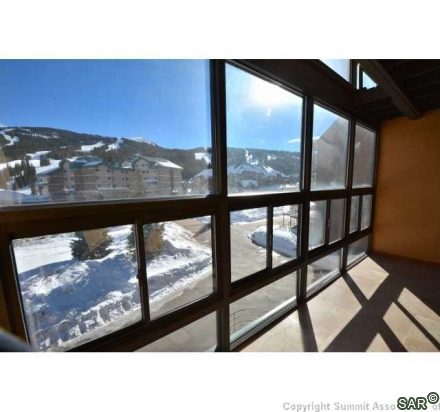 105 Beeler Pl photo 12