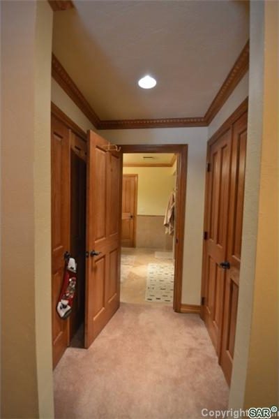 105 Beeler Pl photo 13