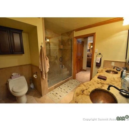 105 Beeler Pl photo 14