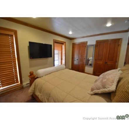 105 Beeler Pl photo 15