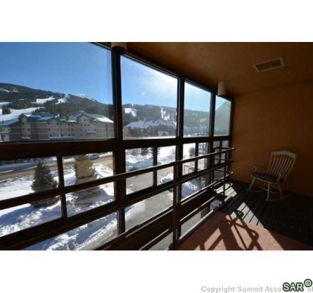 105 Beeler Pl photo 16
