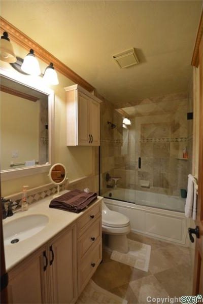 105 Beeler Pl photo 18