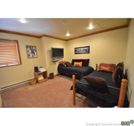 105 Beeler Pl photo 19