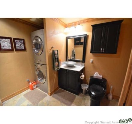 105 Beeler Pl photo 20