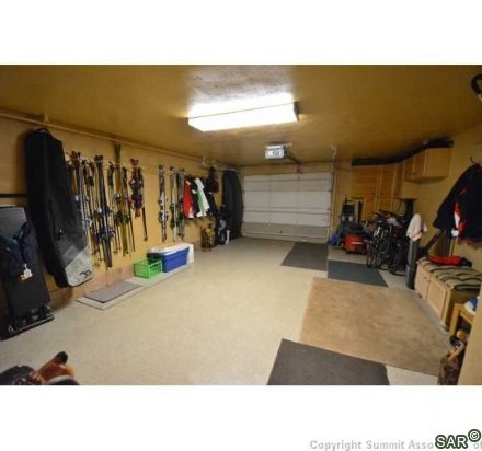 105 Beeler Pl photo 22