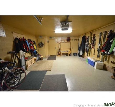 105 Beeler Pl photo 23