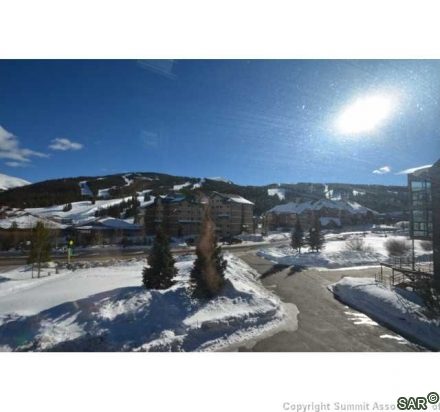 105 Beeler Pl photo 25