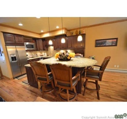 105 Beeler Pl photo 7