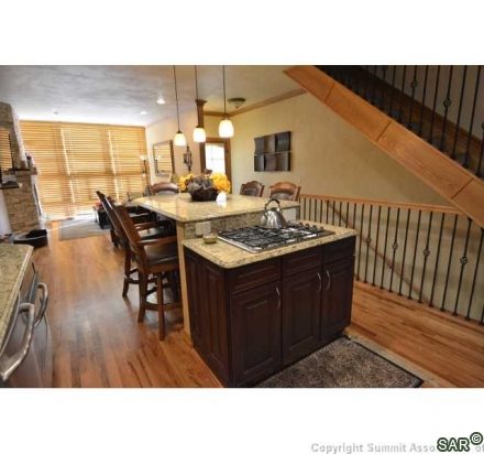 105 Beeler Pl photo 8