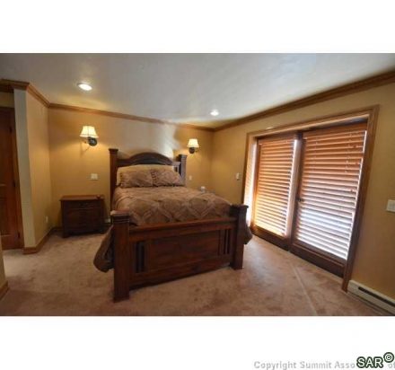 105 Beeler Pl photo 9