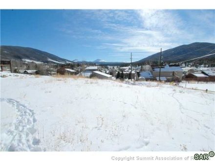 162 Idlewild Dr photo 10