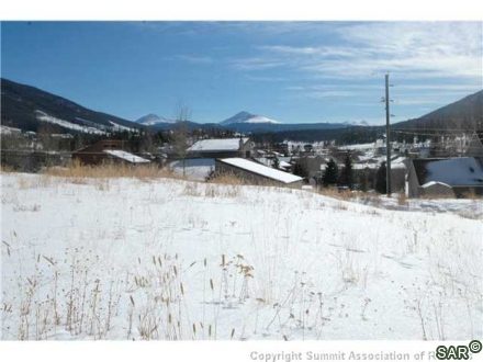 162 Idlewild Dr photo 11
