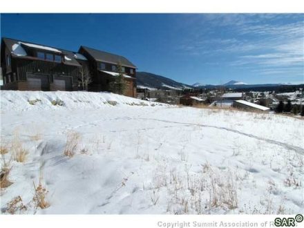162 Idlewild Dr photo 12