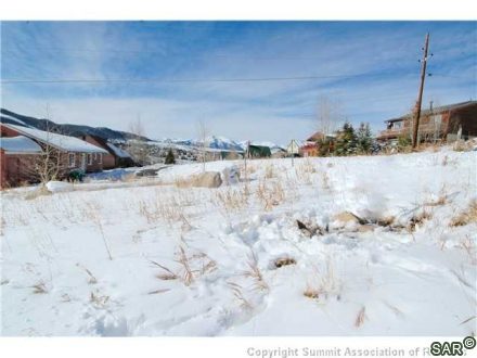 162 Idlewild Dr photo 13