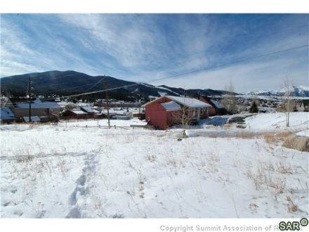 162 Idlewild Dr photo 15