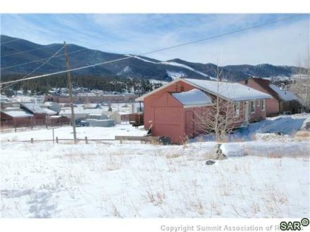 162 Idlewild Dr photo 16