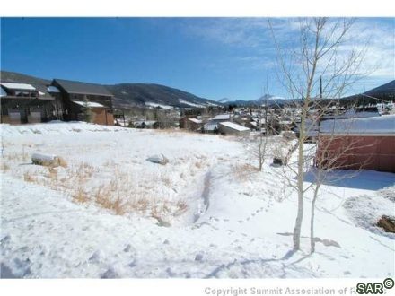 162 Idlewild Dr photo 18
