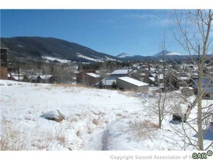162 Idlewild Dr photo 19