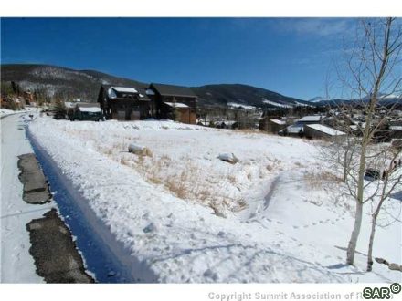 162 Idlewild Dr photo 20