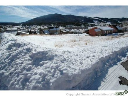 162 Idlewild Dr photo 21