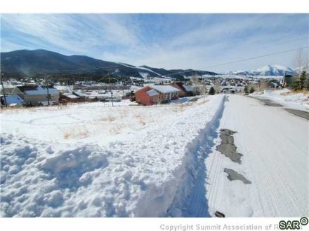 162 Idlewild Dr photo 22