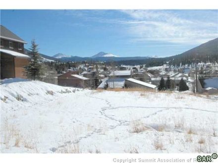 162 Idlewild Dr photo 23