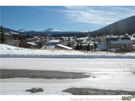 162 Idlewild Dr photo 24