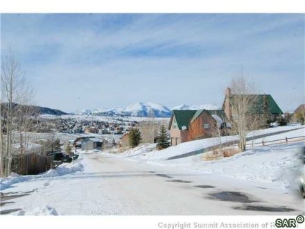 162 Idlewild Dr photo 25