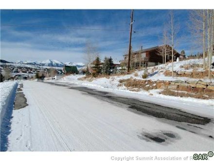 Land in Snowberry Sub, Dillon, CO — photo 5 (MLS S374422)
