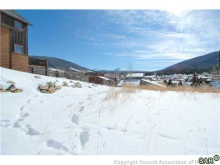 162 Idlewild Dr photo 9