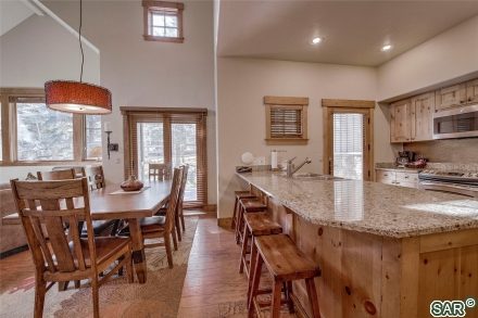 81 Mountain Thunder Dr photo 10