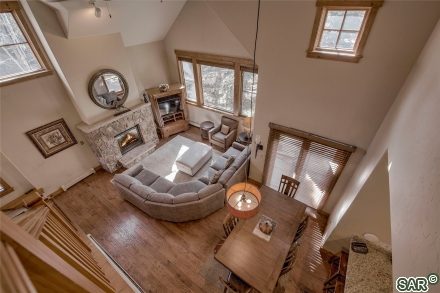 81 Mountain Thunder Dr photo 8