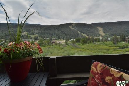 23062 Hwy 6 Hwy, Keystone, CO — main photo