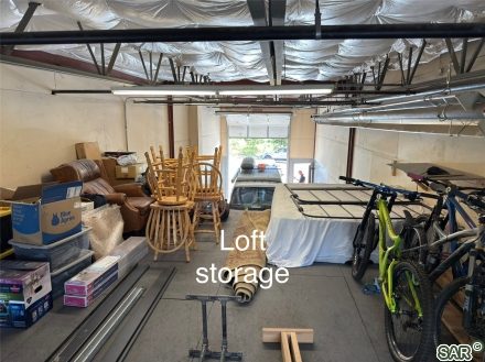 220 Buffalo Mountain Dr photo 11