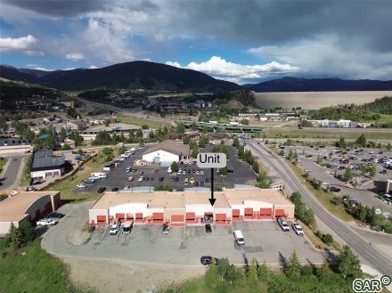 220 Buffalo Mountain Dr photo 13