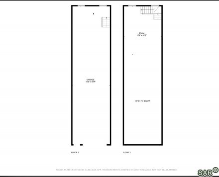 220 Buffalo Mountain Dr photo 4