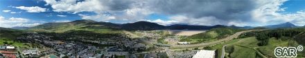 220 Buffalo Mountain Dr photo 7