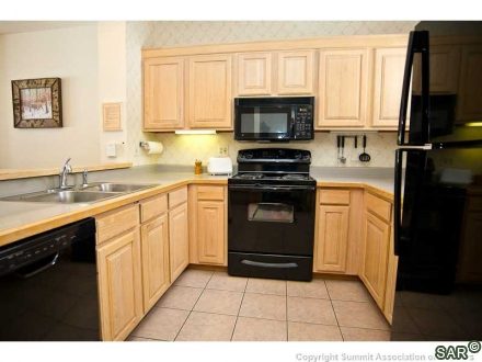 22138 Hwy 6 Hwy, Keystone, CO — main photo
