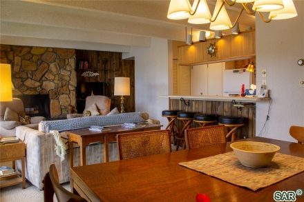 612 Tenderfoot St photo 15