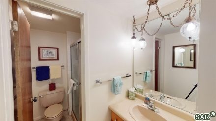 612 Tenderfoot St photo 19