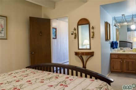 612 Tenderfoot St photo 21