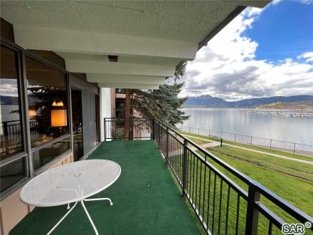 Condo in Anchorage Condo, Dillon — photo 3 Condo in Anchorage Condo, Dillon, CO — photo 3 (MLS S374459)